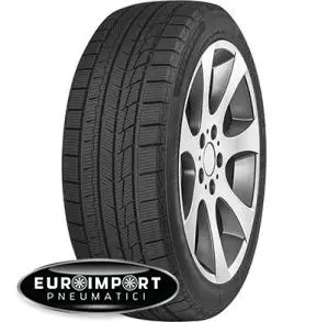 Fortuna Gowin uhp 3 245/35 R19 93 V XL  TL